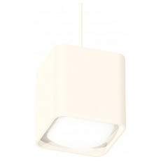 Подвесной светильник ambrella light xp xp7840002